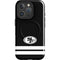 NFL San Francisco 49ers Shutout iPhone 16 Pro Magsafe Impact Case